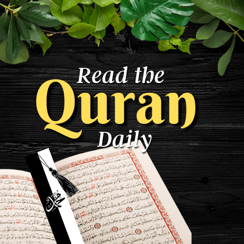 Islamic bookmarks pack of 8 3 Islamic bookmarks pack of 8 - image 3