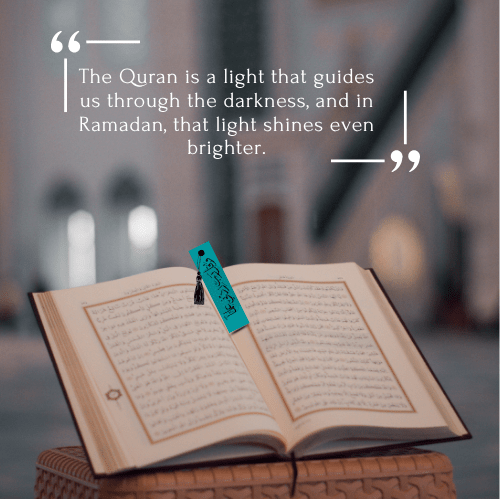 Islamic bookmarks pack of 8 3 Islamic bookmarks pack of 8 - image 3