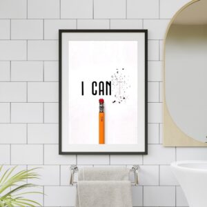 Motivation Posters Pack of 04 (1)
