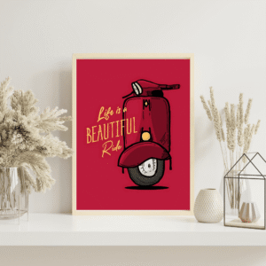 Motivation Posters Pack of 06 (1)