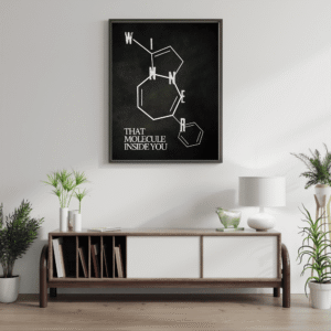 Motivation Posters Pack of 06 (2)