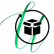 Ukase Logo New