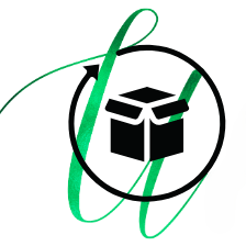 Ukase-Logo-white